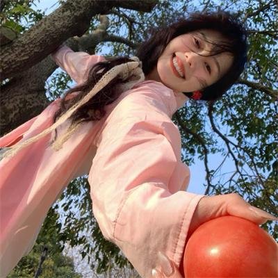 钻石艳盗国语