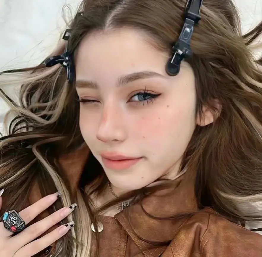 十全九美村