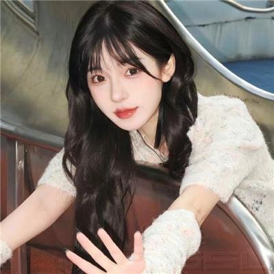 杰西