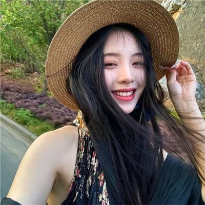 鲜血的午后