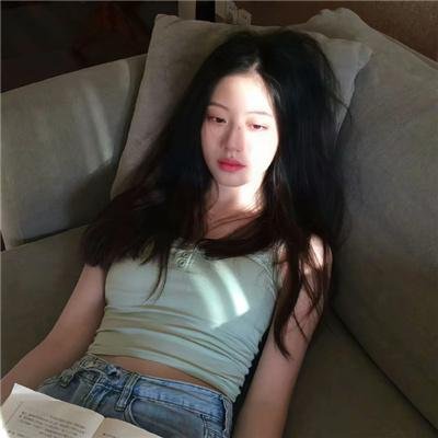 话说山海