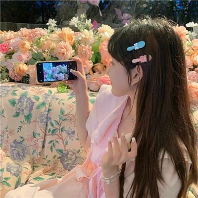 大周小冰人第二季