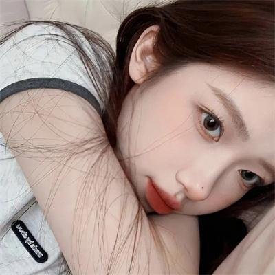 铁人王进喜
