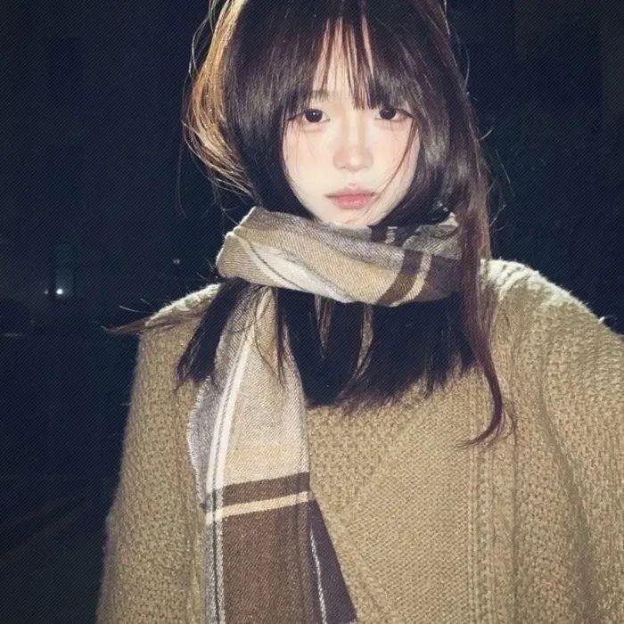 封神:妲己