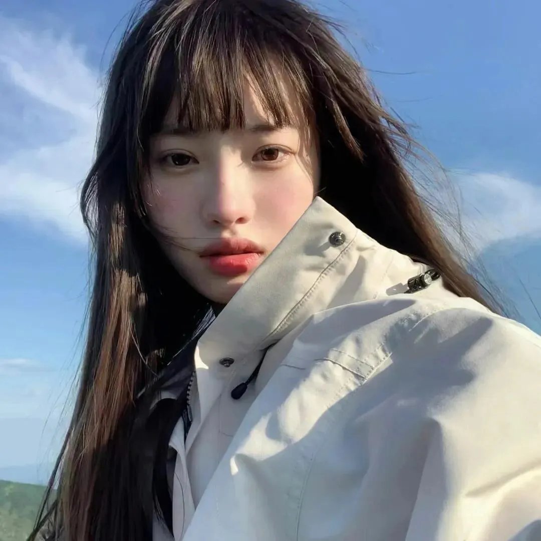 李太的秘密生活