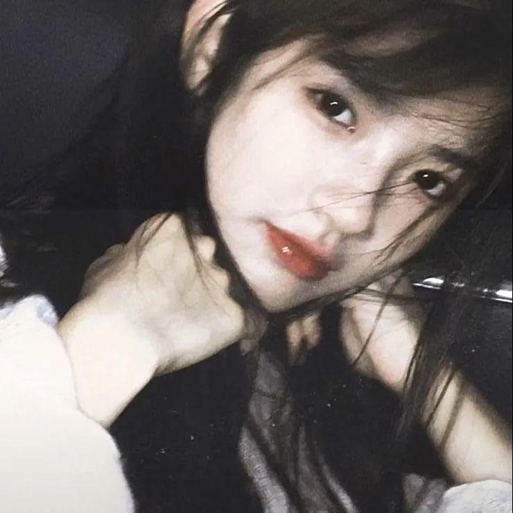 沙漠奇观