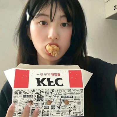 忧郁男孩