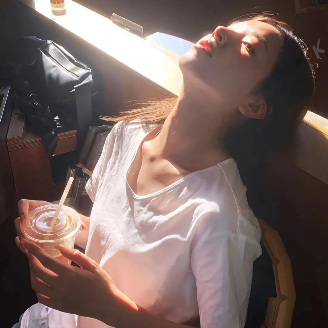 要爱的女人