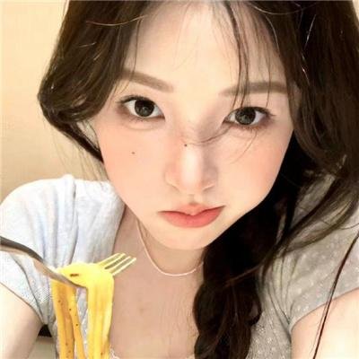 武侠七公主