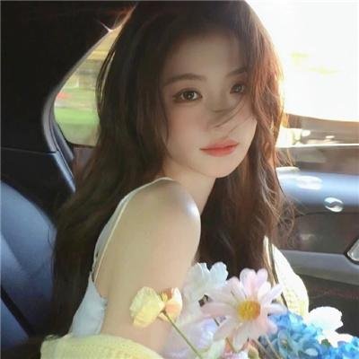 我本无名