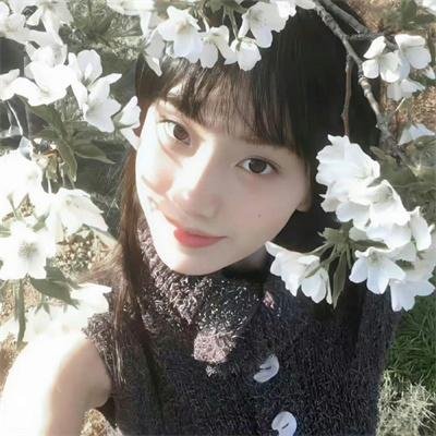 长安诡事之末世神兵