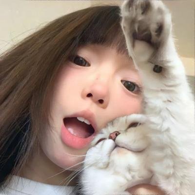求助!我把朋友变小了