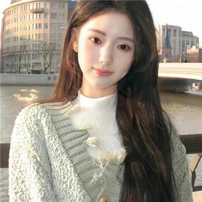 咸鱼要翻身