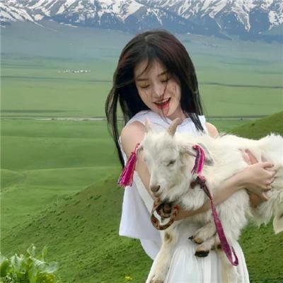 超级吉普赛流氓