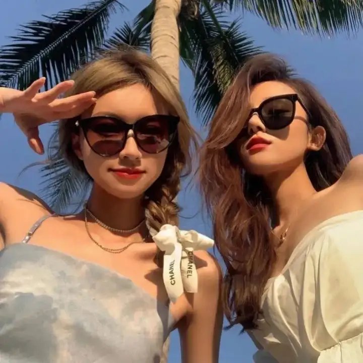 杂嘴子