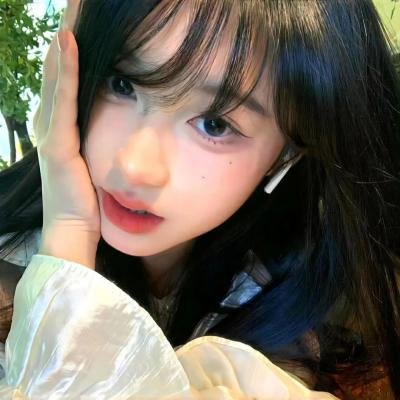 副总统第三季