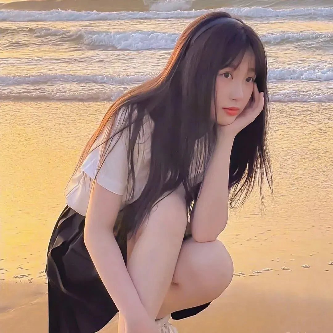 横越生死线